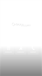 Mobile Screenshot of onsalavillan.se